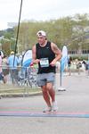 2026-oct-4-bhm262-1-0900-0910-IMG_3083