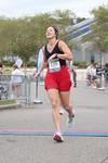 2026-oct-4-bhm262-1-0900-0910-IMG_3104