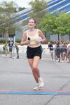 2026-oct-4-bhm262-1-0900-0910-IMG_3129