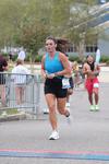 2026-oct-4-bhm262-1-0910-0920-IMG_3161