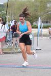 2026-oct-4-bhm262-1-0910-0920-IMG_3163