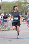 2026-oct-4-bhm262-1-0910-0920-IMG_3193