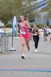 2026-oct-4-bhm262-1-0910-0920-IMG_3202