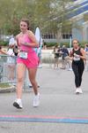 2026-oct-4-bhm262-1-0910-0920-IMG_3206
