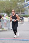 2026-oct-4-bhm262-1-0910-0920-IMG_3211