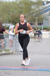 2026-oct-4-bhm262-1-0910-0920-IMG_3212