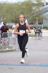 2026-oct-4-bhm262-1-0910-0920-IMG_3213