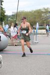 2026-oct-4-bhm262-1-0910-0920-IMG_3251