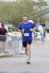 2026-oct-4-bhm262-1-0910-0920-IMG_3267