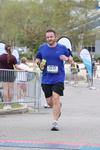 2026-oct-4-bhm262-1-0910-0920-IMG_3268