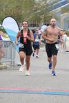 2026-oct-4-bhm262-1-0910-0920-IMG_3309