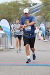 2026-oct-4-bhm262-1-0910-0920-IMG_3319