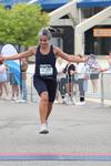 2026-oct-4-bhm262-1-0910-0920-IMG_3340