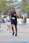2026-oct-4-bhm262-1-0910-0920-IMG_3351