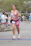 2026-oct-4-bhm262-1-0910-0920-IMG_3383