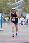 2026-oct-4-bhm262-1-0910-0920-IMG_3401