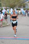 2026-oct-4-bhm262-1-0910-0920-IMG_3431