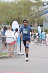 2026-oct-4-bhm262-1-0910-0920-IMG_3433