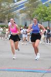 2026-oct-4-bhm262-1-0910-0920-IMG_3441
