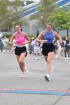 2026-oct-4-bhm262-1-0910-0920-IMG_3442