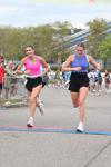 2026-oct-4-bhm262-1-0910-0920-IMG_3445