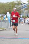 2026-oct-4-bhm262-1-0910-0920-IMG_3481