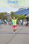 2026-oct-4-bhm262-1-0910-0920-IMG_3506