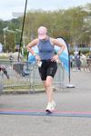 2026-oct-4-bhm262-1-0920-0930-IMG_3561