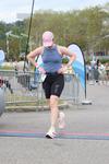 2026-oct-4-bhm262-1-0920-0930-IMG_3562