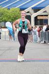 2026-oct-4-bhm262-1-0920-0930-IMG_3575