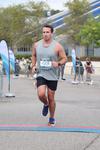 2026-oct-4-bhm262-1-0920-0930-IMG_3600