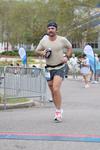 2026-oct-4-bhm262-1-0920-0930-IMG_3605