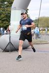 2026-oct-4-bhm262-1-0920-0930-IMG_3611