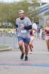 2026-oct-4-bhm262-1-0920-0930-IMG_3616