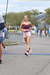 2026-oct-4-bhm262-1-0920-0930-IMG_3621