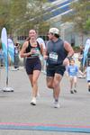 2026-oct-4-bhm262-1-0920-0930-IMG_3623