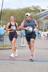 2026-oct-4-bhm262-1-0920-0930-IMG_3626