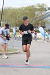2026-oct-4-bhm262-1-0920-0930-IMG_3638