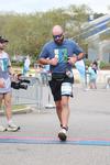 2026-oct-4-bhm262-1-0920-0930-IMG_3644
