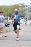 2026-oct-4-bhm262-1-0920-0930-IMG_3645