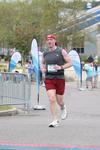 2026-oct-4-bhm262-1-0920-0930-IMG_3651