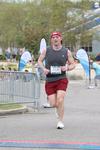 2026-oct-4-bhm262-1-0920-0930-IMG_3652