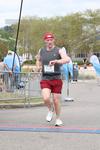 2026-oct-4-bhm262-1-0920-0930-IMG_3653