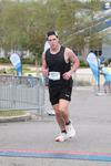 2026-oct-4-bhm262-1-0920-0930-IMG_3679