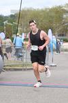2026-oct-4-bhm262-1-0920-0930-IMG_3681