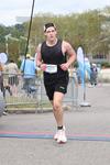 2026-oct-4-bhm262-1-0920-0930-IMG_3682
