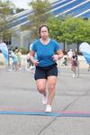 2026-oct-4-bhm262-1-0920-0930-IMG_3687
