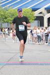 2026-oct-4-bhm262-1-0920-0930-IMG_3718