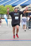 2026-oct-4-bhm262-1-0920-0930-IMG_3739