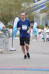 2026-oct-4-bhm262-1-0920-0930-IMG_3767